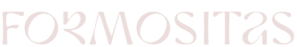 Logo Formositas