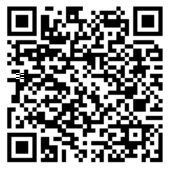 QR kod pro&nbsp;stazeni klientske karty Formositas