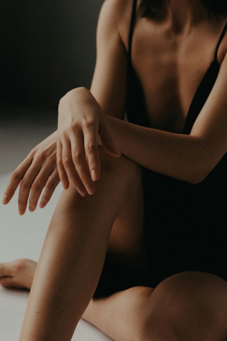 Laserove osetreni Dermablate na klinice Formositas Praha